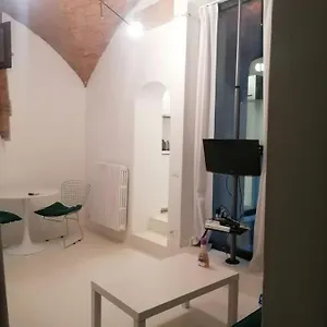  Appartamento Bed&bike - Pignolo 53