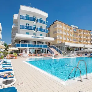 Condor Hotel Lido di Jesolo