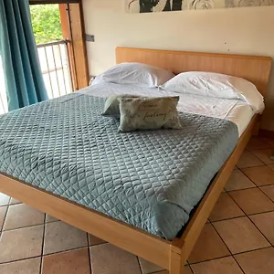  Appartamento Casa Cinema