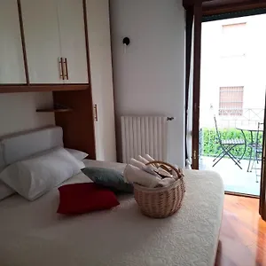 Rilo's Bergamo